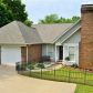 1143 Springway Dr, Gainesville, GA 30501 ID:15812911