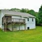 1143 Springway Dr, Gainesville, GA 30501 ID:15812913