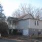 13 Morse Lake Rd, Bloomingdale, NJ 07403 ID:15566281