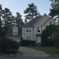 130 Trammell Ct, Alpharetta, GA 30009 ID:15812488