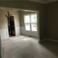 130 Trammell Ct, Alpharetta, GA 30009 ID:15812491