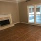 130 Trammell Ct, Alpharetta, GA 30009 ID:15812492