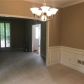 130 Trammell Ct, Alpharetta, GA 30009 ID:15812493