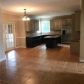 130 Trammell Ct, Alpharetta, GA 30009 ID:15812494