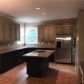 130 Trammell Ct, Alpharetta, GA 30009 ID:15812495