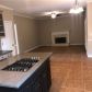 130 Trammell Ct, Alpharetta, GA 30009 ID:15812497