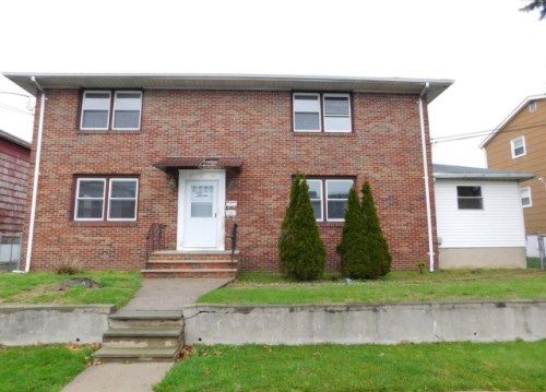 3 North 8th St, Belleville, NJ 07109