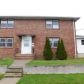 3 North 8th St, Belleville, NJ 07109 ID:15789065