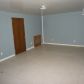 3 North 8th St, Belleville, NJ 07109 ID:15789067