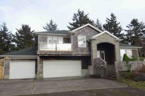 3059 Pine Ridge Dr, Seaside, OR 97138