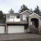 3059 Pine Ridge Dr, Seaside, OR 97138 ID:15796549