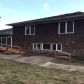 3059 Pine Ridge Dr, Seaside, OR 97138 ID:15796550