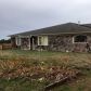 3059 Pine Ridge Dr, Seaside, OR 97138 ID:15796552