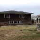 3059 Pine Ridge Dr, Seaside, OR 97138 ID:15796553