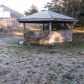 3059 Pine Ridge Dr, Seaside, OR 97138 ID:15796554