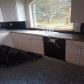 3059 Pine Ridge Dr, Seaside, OR 97138 ID:15796557