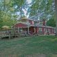 409 Providence Church Rd, Newnan, GA 30263 ID:15823601