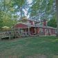 409 Providence Church Rd, Newnan, GA 30263 ID:15826191