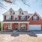 824 Port West Dr, Auburn, GA 30011 ID:15474346