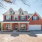 824 Port West Dr, Auburn, GA 30011 ID:15474347