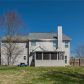 824 Port West Dr, Auburn, GA 30011 ID:15474348