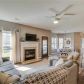 824 Port West Dr, Auburn, GA 30011 ID:15474350