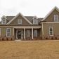 27 Rock Ridge Ct, Cartersville, GA 30120 ID:15505704