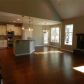 27 Rock Ridge Ct, Cartersville, GA 30120 ID:15505707