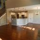 27 Rock Ridge Ct, Cartersville, GA 30120 ID:15505708