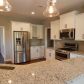 27 Rock Ridge Ct, Cartersville, GA 30120 ID:15505709