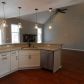 27 Rock Ridge Ct, Cartersville, GA 30120 ID:15505710