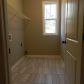 27 Rock Ridge Ct, Cartersville, GA 30120 ID:15505711