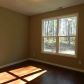 27 Rock Ridge Ct, Cartersville, GA 30120 ID:15505713