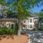 7465 Stoneykirk Close, Atlanta, GA 30350 ID:15799730