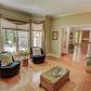 7465 Stoneykirk Close, Atlanta, GA 30350 ID:15799732