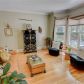 7465 Stoneykirk Close, Atlanta, GA 30350 ID:15799733