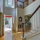 7465 Stoneykirk Close, Atlanta, GA 30350 ID:15799734