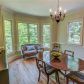 7465 Stoneykirk Close, Atlanta, GA 30350 ID:15799738