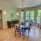 7465 Stoneykirk Close, Atlanta, GA 30350 ID:15799739