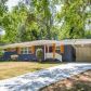 2797 Rockcliff Rd SE, Atlanta, GA 30316 ID:15829829