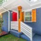 2797 Rockcliff Rd SE, Atlanta, GA 30316 ID:15829830