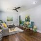 2797 Rockcliff Rd SE, Atlanta, GA 30316 ID:15829831