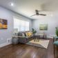 2797 Rockcliff Rd SE, Atlanta, GA 30316 ID:15829832