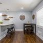 2797 Rockcliff Rd SE, Atlanta, GA 30316 ID:15829834