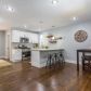 2797 Rockcliff Rd SE, Atlanta, GA 30316 ID:15829835