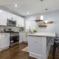 2797 Rockcliff Rd SE, Atlanta, GA 30316 ID:15829837