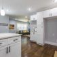 2797 Rockcliff Rd SE, Atlanta, GA 30316 ID:15829838