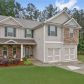 252 Stone Lake Dr, Dallas, GA 30157 ID:15900751