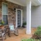 252 Stone Lake Dr, Dallas, GA 30157 ID:15900752