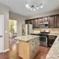 252 Stone Lake Dr, Dallas, GA 30157 ID:15900753